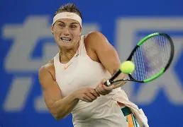 Scout焦点对战，阿扎伦卡与60激战西班牙队分钟，出色防守胜负难料！的简单介绍