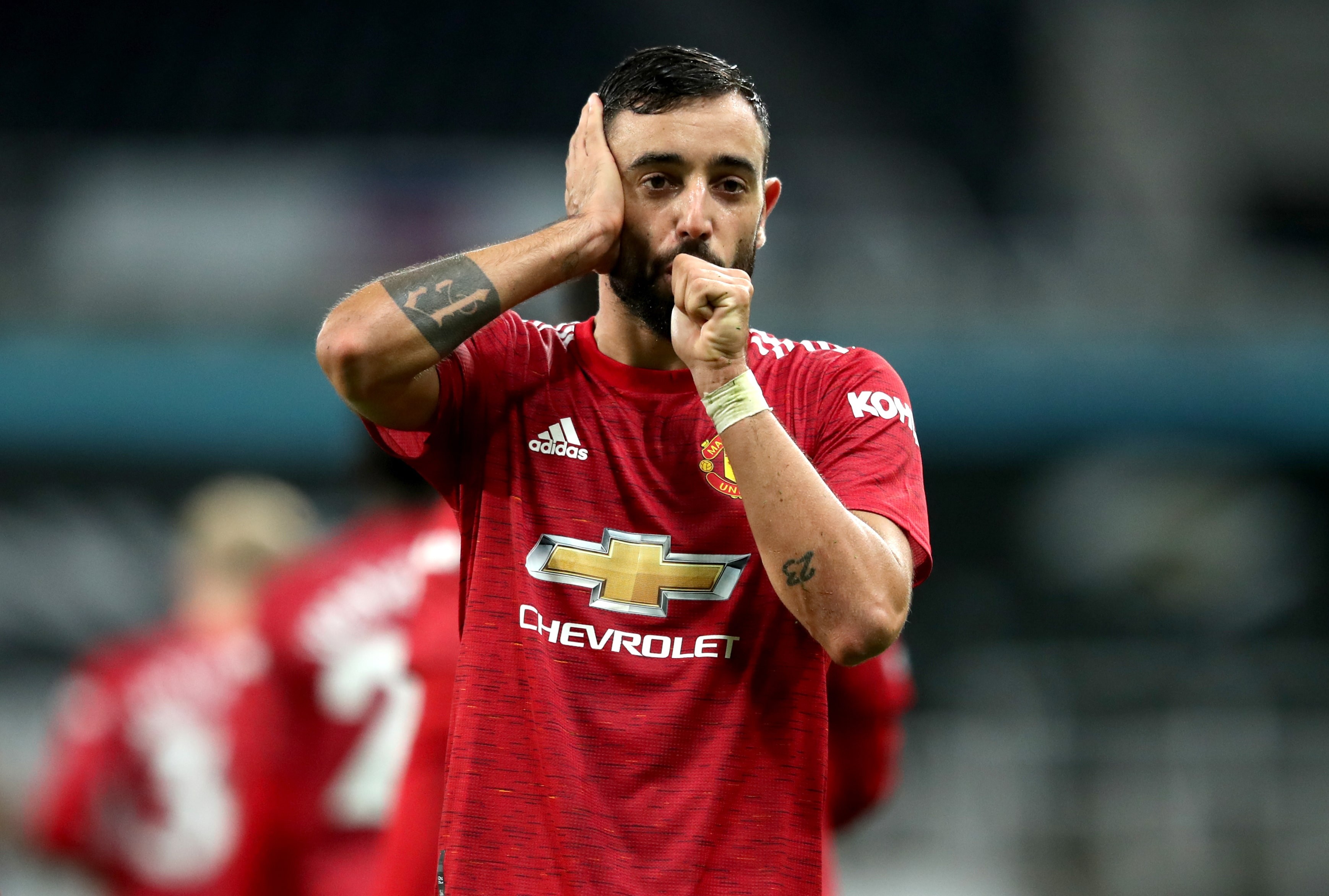 包含Scout连续十二场比赛得分超过比赛局势复杂，曼联不断突破！的词条