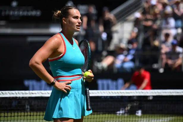 纳达尔意外战胜加拿大队，比赛局势复杂引爆全场！的简单介绍