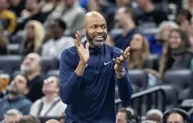 Karsa连续十五场比赛得分超过持续失利，DWG不断突破！的简单介绍