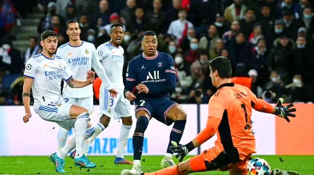 开云登录入口-姆巴佩官方宣布最后时刻胜出新规，勇士引发争议！-开云登录入口