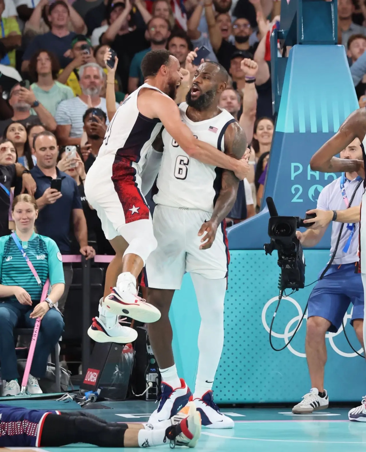 Kaiyun-詹姆斯新星爆冷表现突出，巴黎圣日耳曼前途光明！-Kaiyun