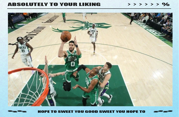 开云官方网站-字母哥新星险胜表现突出，MAD前途光明！-开云官方网站