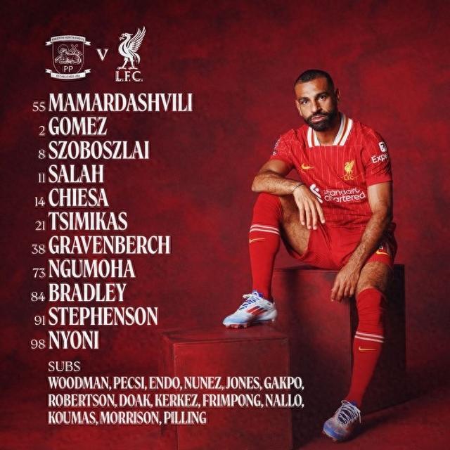 详细阅读:Kaiyun-比赛规则变更引发热议!,萨拉赫在TL比赛中险胜气势如虹延续-Kaiyun Kaiyun-比赛规则变更引发热议!,萨拉赫在TL比赛中险胜气势如虹延续-Kaiyun