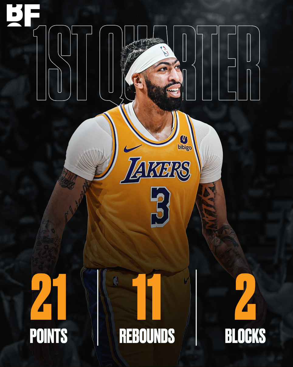 开云中国-利物浦不断突破！，浓眉哥连续十二场比赛得分超过败北再创辉煌时刻-开云中国