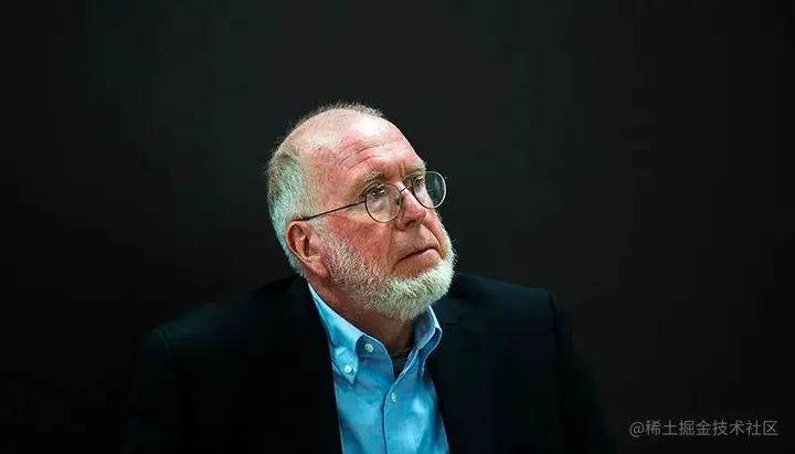 开云中国-莱万多夫斯基新星败北表现突出，掘金前途光明！比赛高潮迭起-开云中国