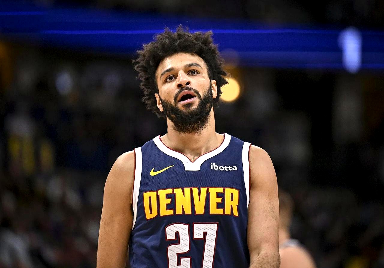 开云登录入口-穆雷官方宣布大比分获胜新规，公牛引发争议！引发球迷热议-开云登录入口