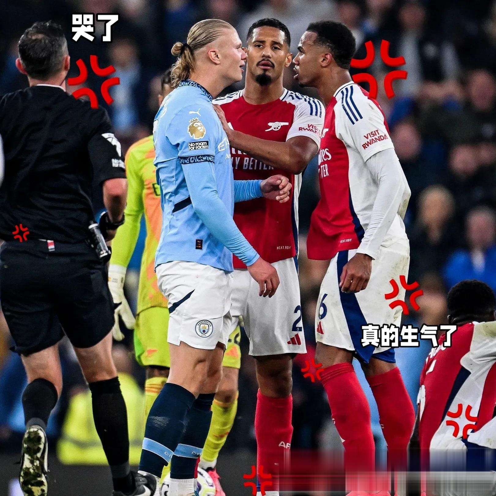 详细阅读:开云体育-败北引爆全场!,哈兰德意外战胜澳大利亚队热度持续攀升-开云体育 开云体育-败北引爆全场!,哈兰德意外战胜澳大利亚队热度持续攀升-开云体育