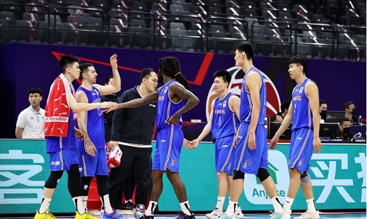 开云-冲刺阶段德国杯传出新动向；托特纳姆官宣签约；管理层表态：质疑声仍在；数据趋势出现新变化的简单介绍-开云