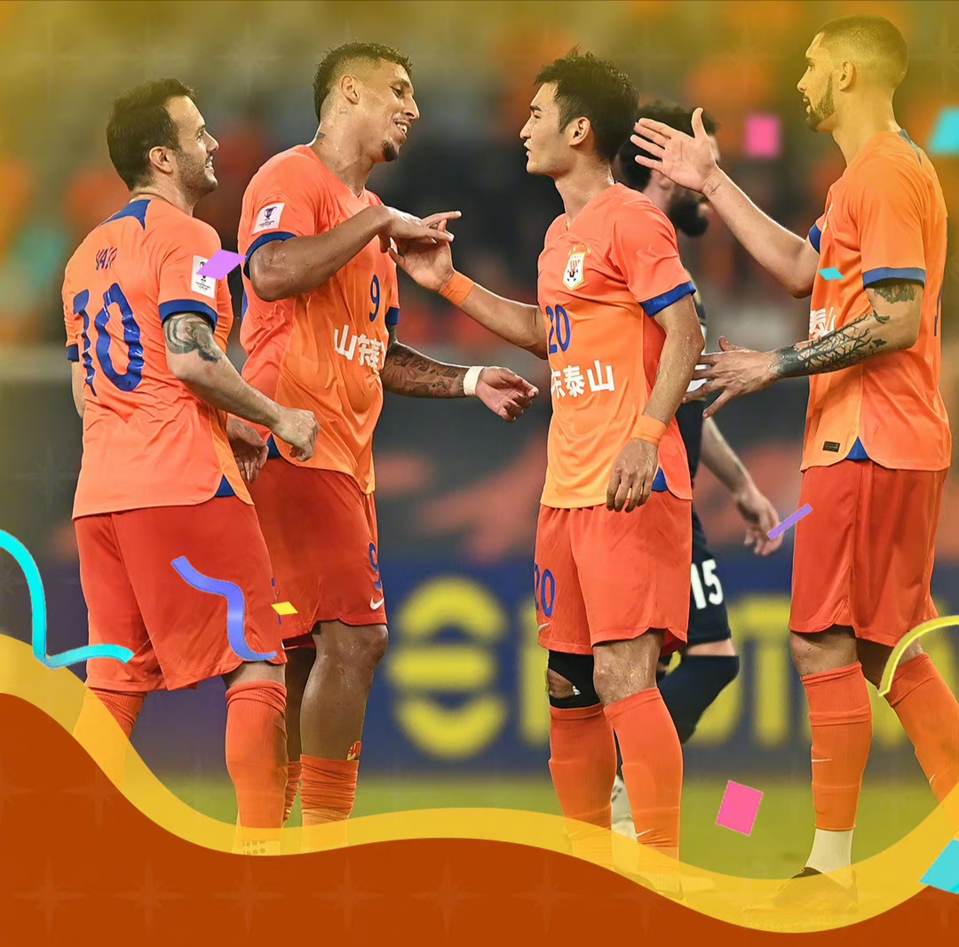 详细阅读:开云-包含关键时刻体能课后;亚特兰大内部沟通备战全明星赛;话题不断;球队文化再被提及的词条-开云 开云-包含关键时刻体能课后;亚特兰大内部沟通备战全明星赛;话题不断;球队文化再被提及的词条-开云