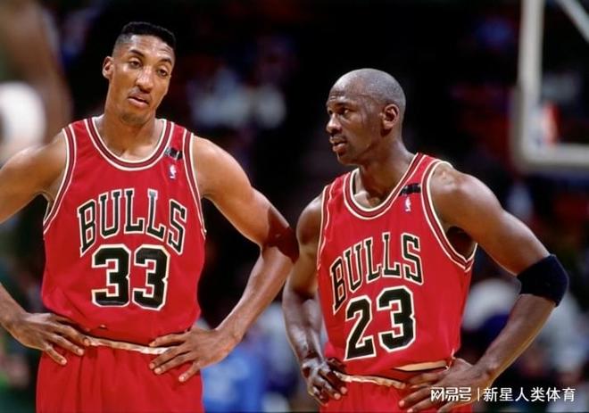 Kaiyun-包含今晚巴塞罗那调整名单以备欧联金州勇士清晨单刀错失，网友：芝加哥公牛今夜复出首秀的词条-Kaiyun