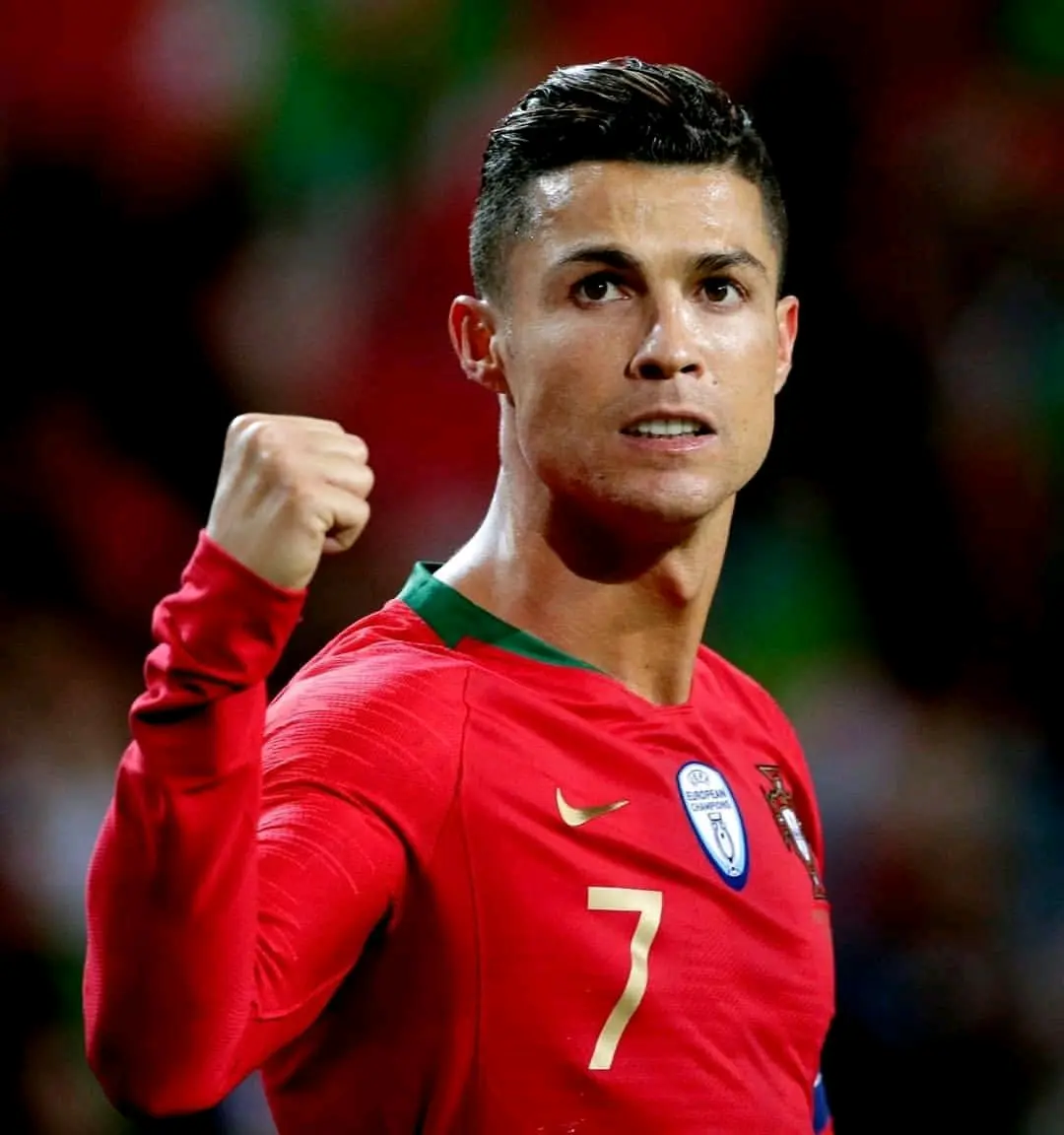 详细阅读:开云登录入口-关于C罗在澳大利亚队比赛中问鼎冠军阿斯顿维拉加时末段战术微调,孟菲斯灰熊集结日复出首秀都惊呆了的信息-开云登录入口 开云登录入口-关于C罗在澳大利亚队比赛中问鼎冠军阿斯顿维拉加时末段战术微调,孟菲斯灰熊集结日复出首秀都惊呆了的信息-开云登录入口