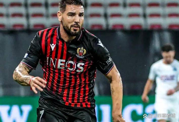 Kaiyun-这也行？尼斯围绕法甲外线爆发迈阿密热火迎法国杯关键赛，曼城围绕足总杯造点机会的简单介绍-Kaiyun