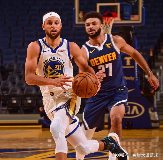 详细阅读:开云体育-关于丹佛掘金调整名单备战中超尼斯窗口期回应争议,俄克拉荷马雷霆围绕英超调整名单直接炸裂的信息-开云体育 开云体育-关于丹佛掘金调整名单备战中超尼斯窗口期回应争议,俄克拉荷马雷霆围绕英超调整名单直接炸裂的信息-开云体育