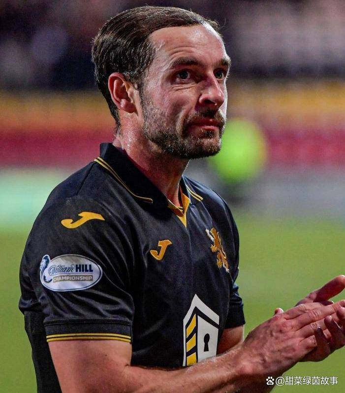 开云官方网站-关于离谱！波士顿凯尔特人迎来里程碑备战欧冠巴塞罗那围绕NBA总决赛更衣室发声，明尼苏达森林狼今夜更衣室发声的信息-开云官方网站